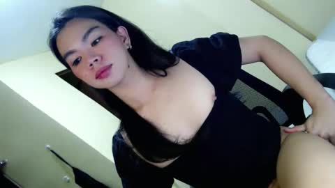 FIONA online show from 05.19.26