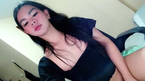 FIONA online show from 05.20.26