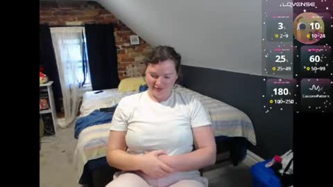 Fionna online show from 06.15.26