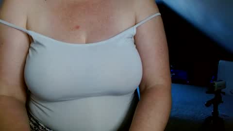 Fionna online show from 07.14.26