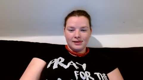 Fionna online show from 07.27.26
