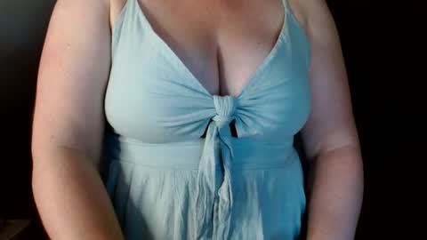 Fionna online show from 08.05.26