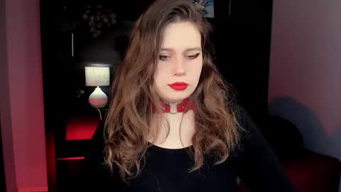 fiora online show from 02.05.26