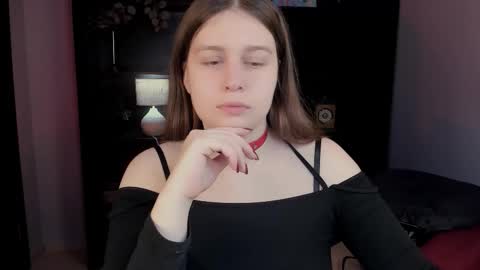 fiora online show from 02.11.26