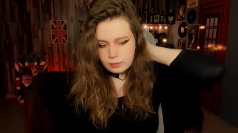 fiora online show from 02.12.26