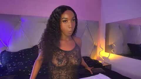 Fiorela Lenin  online show from 02.16.26