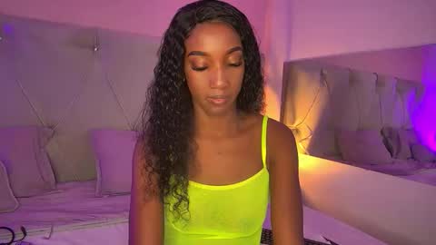 Fiorela Lenin  online show from 03.30.26