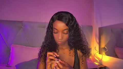 Fiorela Lenin  online show from 04.01.26