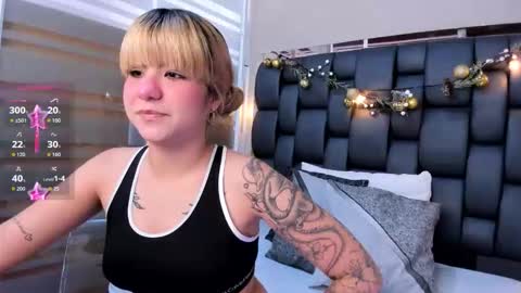 Fio  online show from 03.12.26