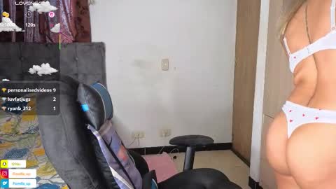 F I O R E L L A  online show from 02.14.26