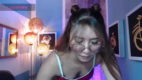 Snapshot of fiorellaa_delsd chatting on 09.22.25 Fiorellaa online show from 09.22.25