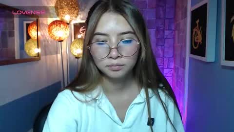 Snapshot of fiorellaa_delsd chatting on 10.01.25 Fiorellaa online show from 10.01.25