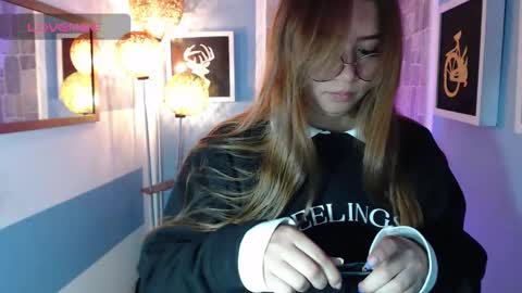 Snapshot of fiorellaa_delsd chatting on 10.02.25 Fiorellaa online show from 10.02.25