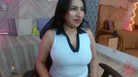 fiory tay online show from 06.18.26