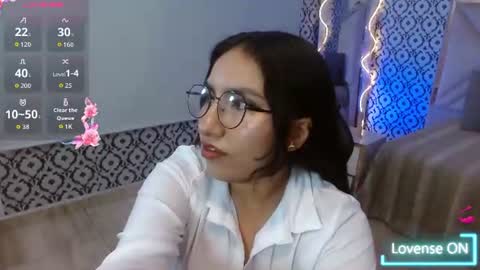 fiory tay online show from 06.30.26