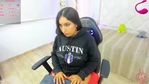 fiory tay online show from 07.19.26