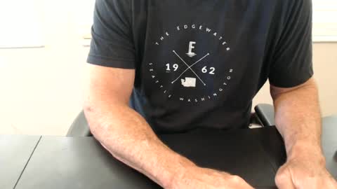 Snapshot of fire50800 chatting on 06.17.26 USAUSA online show from 06.17.26
