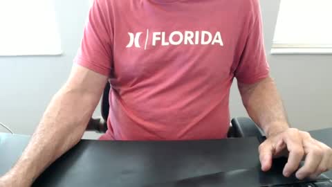 Snapshot of fire50800 chatting on 06.26.26 USAUSA online show from 06.26.26