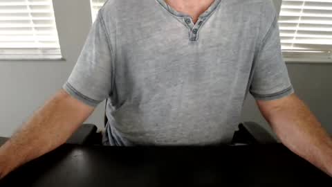 Snapshot of fire50800 chatting on 07.27.26 USAUSA online show from 07.27.26