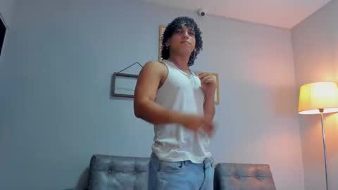 fire_boy69 online show from 09.28.25