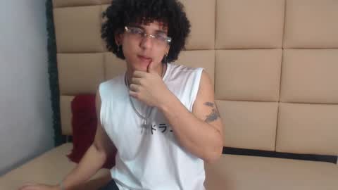 fire_boy69 online show from 10.06.25