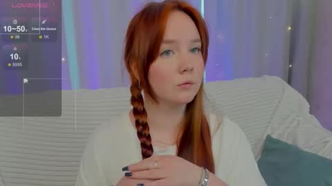 fire_emily online show from 03.24.26