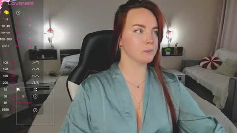 fire_emily online show from 07.02.26