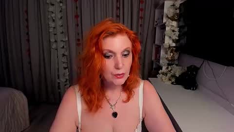 FireFox online show from 11.11.25