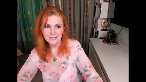 FireFox online show from 02.05.26