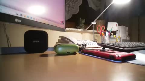 fire_hotmen online show from 04.18.26