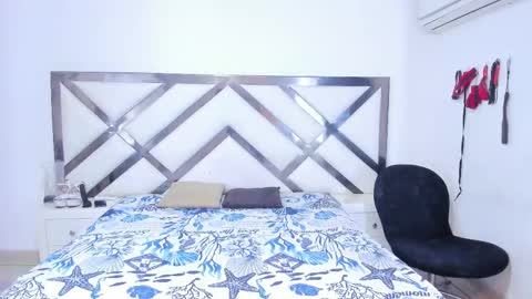 fire lovex online show from 10.16.25