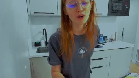 fire_luna online show from 04.13.26