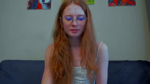 fire_luna online show from 06.28.26