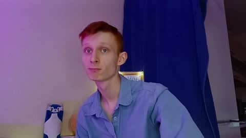 Mark online show from 03.28.26