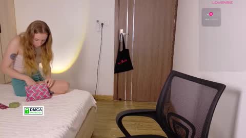 Liss  online show from 03.02.26