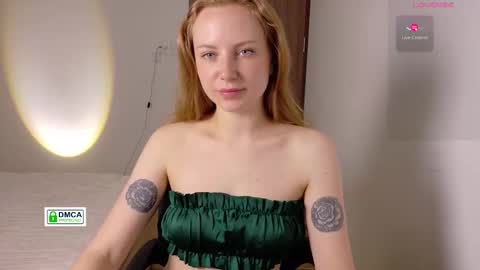 Liss  online show from 03.10.26