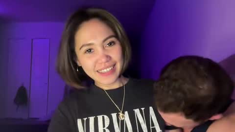 FireAndDesire27 online show from 01.04.25