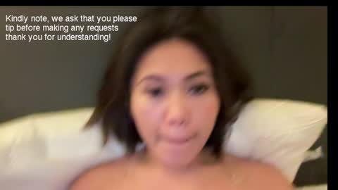 FireAndDesire27 online show from 01.09.25