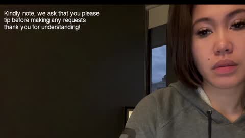 FireAndDesire27 online show from 01.09.25