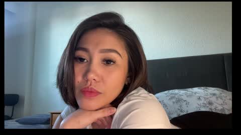 FireAndDesire27 online show from 01.19.25