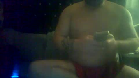 Snapshot of fireandice0101 chatting on 02.08.26 Fire Ice online show from 02.08.26