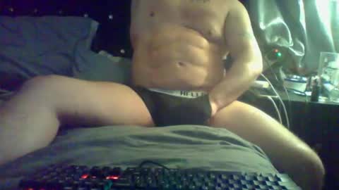 Snapshot of fireandice0101 chatting on 02.25.26 Fire Ice online show from 02.25.26