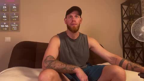 Alex online show from 09.10.25