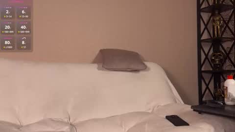 Alex online show from 11.29.25