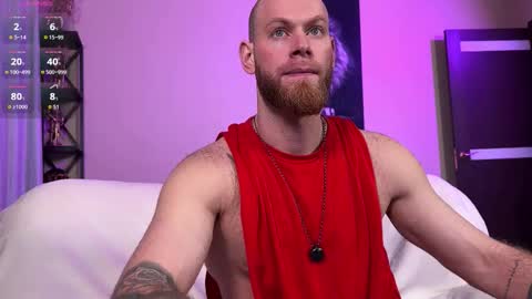 Alex online show from 02.11.26