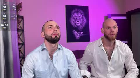 Alex online show from 03.02.26