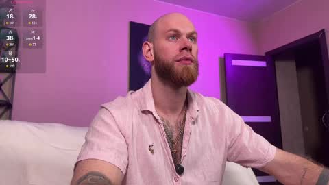 Alex online show from 03.25.26