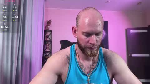 Alex online show from 06.13.26