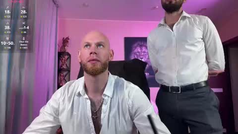 Alex online show from 06.20.26