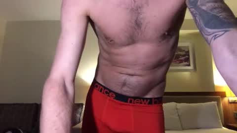 fireboy25788 online show from 11.11.25